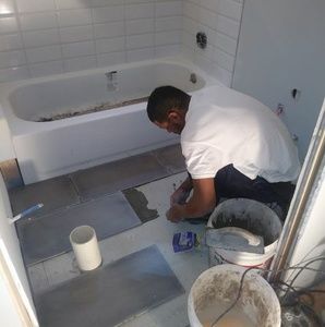 Meet your Posher, Pascal